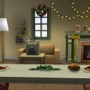 계절명가 이미지