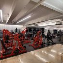 DS휘트니스센터 대전도안점 이미지