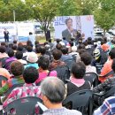 경산시 치매안심센터 이미지