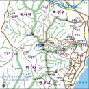 (주)마산관광호텔 이미지
