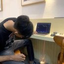 김기수 농장 이미지