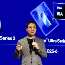 주식회사 케어박스 이미지