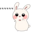 깜꼬치킨 이미지
