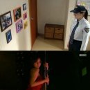 카리스마나이트클럽 이미지