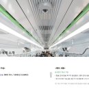 (주)전홍 이미지