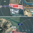 청라근린공원 이미지