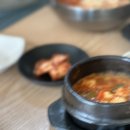 매원골전원일기 이미지