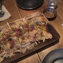 교동전자골목 | [대구] 교동 맛집 추천 영준프라이파스타에 진심인 내 단골집 “피닉스전자식당” 후기