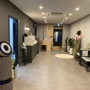 도봉-도봉-2039 이미지