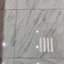 이마트충주점 안경원 | 충주안경점은 충주이마트안경원