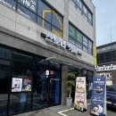 강화도 카페 추천! 강화군청 근처 우연히 찾은 스토리커피, 샌드위치까지 만족