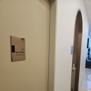 미샤인의원 이미지