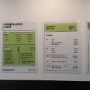 푸른마을세탁 이미지