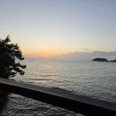 부안식당 이미지