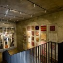 본태박물관 이미지