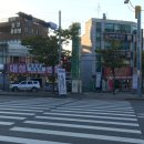 성진물텀벙이 이미지