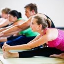 온앤온짐 이미지