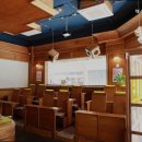 덱스커피 전포점 이미지