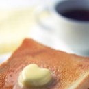 커피한조각 이미지