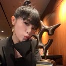 오리대장 이미지