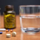 “고지혈증약 스타틴, 간 망치고 당뇨 부른다?”… 부작용 속설 진실은 이미지