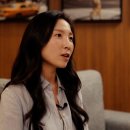 아이템글로벌 이미지