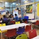 명성주유소(주) 이미지