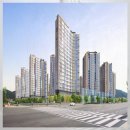 삼성전기부산어린이집 | 부산 강서구 화전동 우방아이유쉘 가격 부산 명지 59타입 1억대 신축아파트