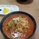 양산 원탑 짬뽕맛집 이미지