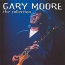 Gary Moore///still got the blues 이미지