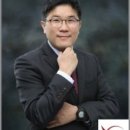 제주백석공인중개사사무소 이미지