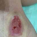 삼성서울도담외과의원 이미지