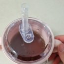 4공단로1R-68 | [체험 후기] 환절기 아기 목건강 지킴이!! 큐브데이 목애촉촉 배도라지즙