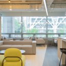 신분당선강남역 이미지