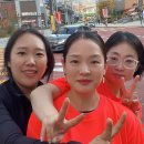 셀테라피&온열카페