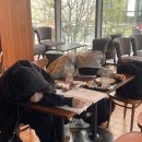 고삼노래방 이미지