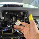 서원자동차정비 | 청주BMW정비 청주, 세종에서 만나는 수입차 정비 명가 후기