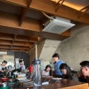 [대구] 교동 경탄성 내돈내산 솔직후기