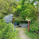 한천약수터 이미지