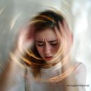 미체담한의원 이미지