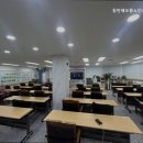 해오름케어 네이버블로그