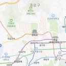 팔공티 성신여대점