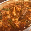 아구듬뿍알곤마니구제주점 이미지