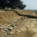 배산로3길 이미지