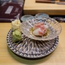 스시쇼부 이미지