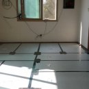 금천리마을회관 이미지