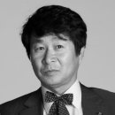 기주봉 카카오 검색결과