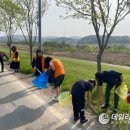 청주시 현도오토캠핑장 이미지