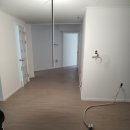 동화3길-3 이미지