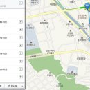 서원동-40 이미지